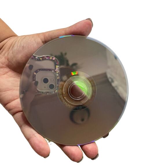 The Elder Scrolls Online - XBOX ONE - Clean Disc - Picture 4 of 4